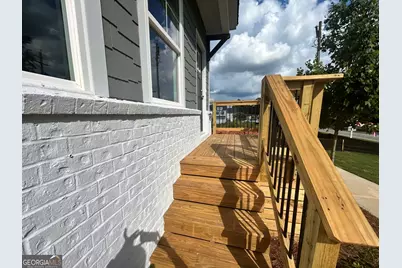 1584 Salem Drive #100, Conyers, GA 30013 - Photo 3