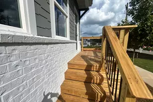 1584 Salem Dr, Conyers, GA 30013 - Photo 3