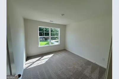 1584 Salem Drive #100, Conyers, GA 30013 - Photo 39