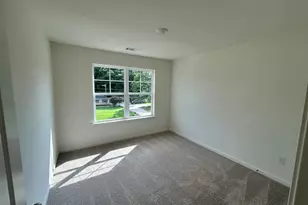 1584 Salem Dr, Conyers, GA 30013 - Photo 39