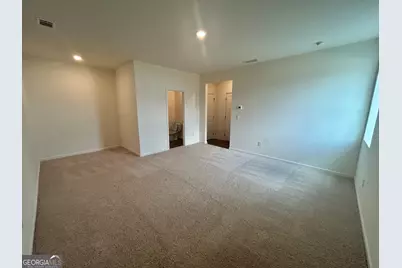 1584 Salem Drive #100, Conyers, GA 30013 - Photo 27