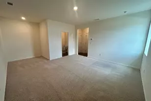 1584 Salem Dr, Conyers, GA 30013 - Photo 27