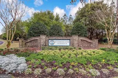 116 Wild Horse Court, Saint Marys, GA 31558 - Photo 7