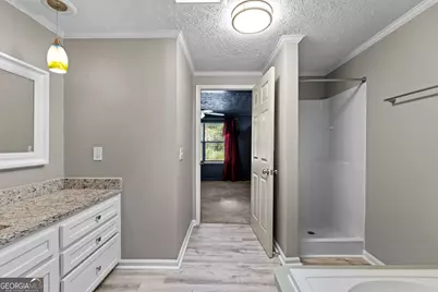 147 Lincoln Street, Hogansville, GA 30230 - Photo 23