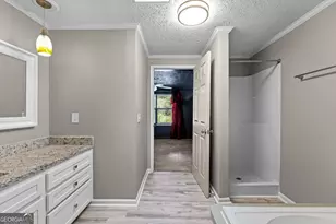 147 Lincoln St, Hogansville, GA 30230 - Photo 23