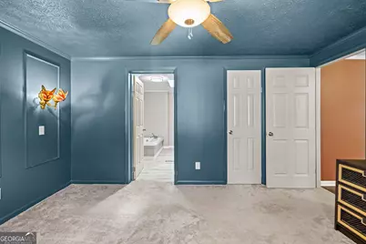 147 Lincoln Street, Hogansville, GA 30230 - Photo 21