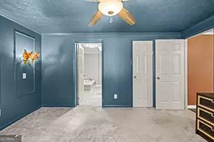147 Lincoln St, Hogansville, GA 30230 - Photo 21