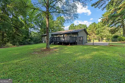 147 Lincoln Street, Hogansville, GA 30230 - Photo 39