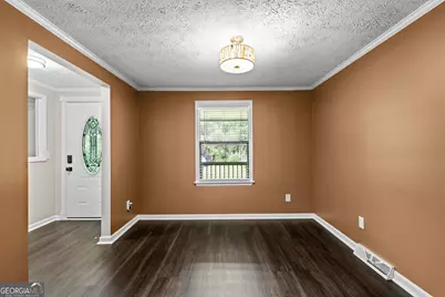 147 Lincoln Street, Hogansville, GA 30230 - Photo 13