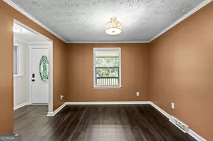 147 Lincoln St, Hogansville, GA 30230 - Photo 13