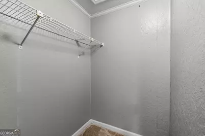 147 Lincoln Street, Hogansville, GA 30230 - Photo 27