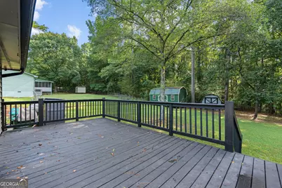147 Lincoln Street, Hogansville, GA 30230 - Photo 33