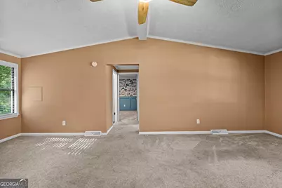 147 Lincoln Street, Hogansville, GA 30230 - Photo 9
