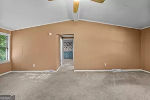147 Lincoln St, Hogansville, GA 30230 - Photo 9