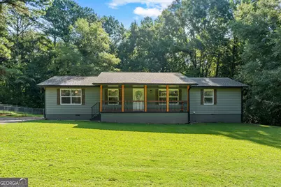 147 Lincoln Street, Hogansville, GA 30230 - Photo 43