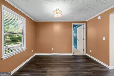 147 Lincoln Street, Hogansville, GA 30230 - Photo 11