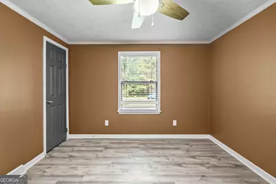 147 Lincoln Street, Hogansville, GA 30230 - Photo 31