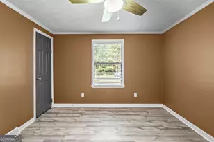 147 Lincoln St, Hogansville, GA 30230 - Photo 31