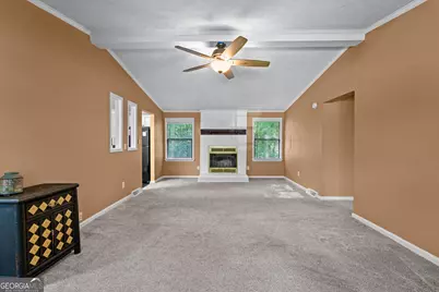 147 Lincoln Street, Hogansville, GA 30230 - Photo 7