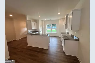 1582 Salem Drive #99, Conyers, GA 30013 - Photo 9