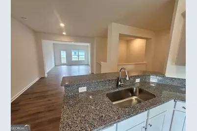 1582 Salem Drive #99, Conyers, GA 30013 - Photo 13
