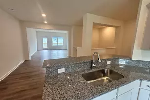 1582 Salem Dr, Conyers, GA 30013 - Photo 13