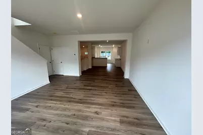 1582 Salem Drive #99, Conyers, GA 30013 - Photo 19