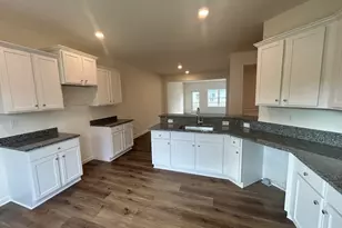 1582 Salem Dr, Conyers, GA 30013 - Photo 11