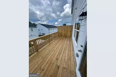 1582 Salem Drive #99, Conyers, GA 30013 - Photo 17