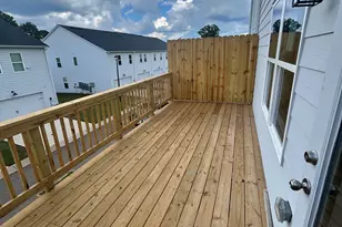 1582 Salem Dr, Conyers, GA 30013 - Photo 17