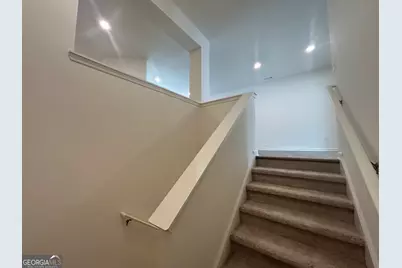 1582 Salem Drive #99, Conyers, GA 30013 - Photo 29