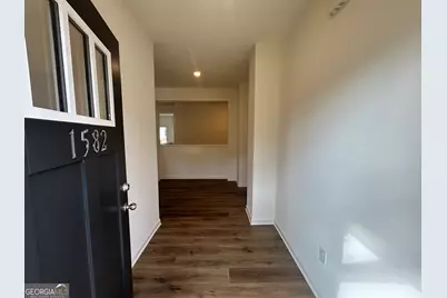 1582 Salem Drive #99, Conyers, GA 30013 - Photo 5