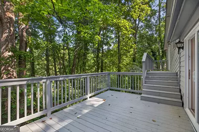 9759 Greenside Way, Douglasville, GA 30135 - Photo 19