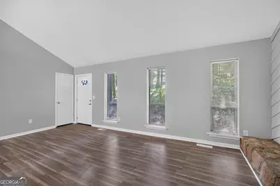 9759 Greenside Way, Douglasville, GA 30135 - Photo 3