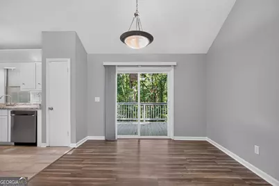 9759 Greenside Way, Douglasville, GA 30135 - Photo 7