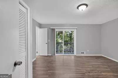 9759 Greenside Way, Douglasville, GA 30135 - Photo 11