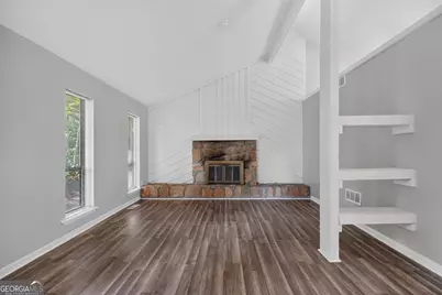 9759 Greenside Way, Douglasville, GA 30135 - Photo 5