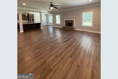 2080 Marlborough Drive, Bethlehem, GA 30620 - Photo 13
