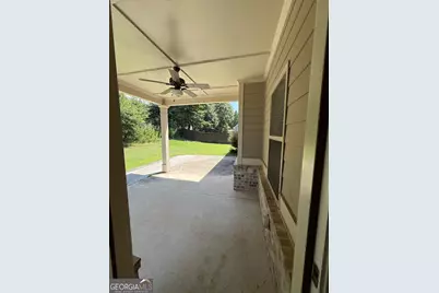 2080 Marlborough Drive, Bethlehem, GA 30620 - Photo 21