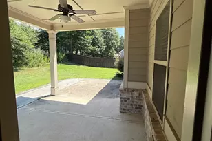 2080 Marlborough Dr, Bethlehem, GA 30620 - Photo 21