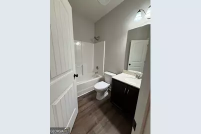 2080 Marlborough Drive, Bethlehem, GA 30620 - Photo 11