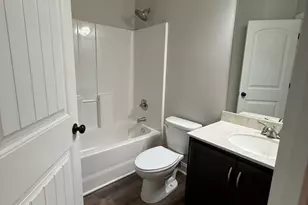 2080 Marlborough Dr, Bethlehem, GA 30620 - Photo 11