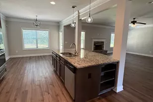 2080 Marlborough Dr, Bethlehem, GA 30620 - Photo 9