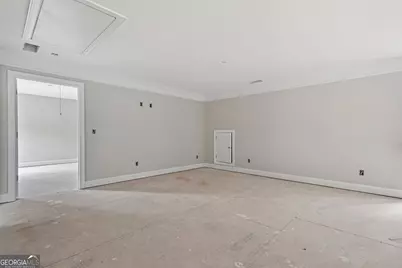 8033 White Stone Boulevard, Douglasville, GA 30135 - Photo 29