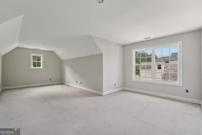 8033 White Stone Boulevard, Douglasville, GA 30135 - Photo 35