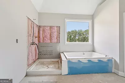 8033 White Stone Boulevard, Douglasville, GA 30135 - Photo 25