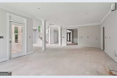 8033 White Stone Boulevard, Douglasville, GA 30135 - Photo 19