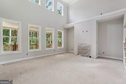 8033 White Stone Boulevard, Douglasville, GA 30135 - Photo 11