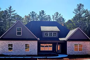 452 Atlantica Dr, Newnan, GA 30263 - Photo 1