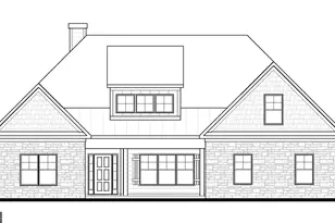 452 Atlantica Dr, Newnan, GA 30263 - Photo 1